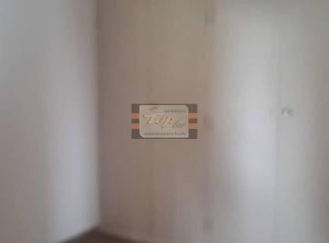 115a1f61eabe7343878acaf2652adcb393d04cb9 · Apartamento com 3 dormitórios para alugar, 61 m² por R$ 2.900,00/mês - Pirituba - São Paulo/SP