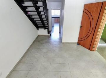 Casa · 126m² · 3 Quartos · 2 Vagas · São Paulo, sobrado no Jardim Alvorada