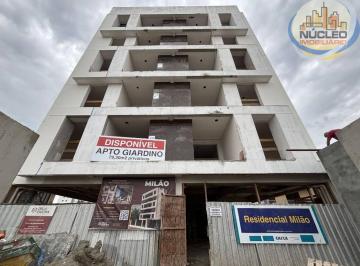 b19c4dc736de85c3f03a1b7b9b631992ae7eaf1c · Apartamento Garden com 2 dormitórios à venda, 79 m² por R$ 509.000,00 - Costa e Silva - Joinville/SC