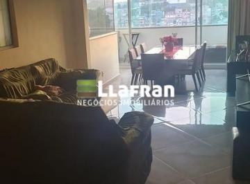 Comercial · 450m² · 2 Vagas · Prédio residencial ou comercial Jardim Trianon