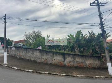 06aa61f3de55a1e3f3164417e95fa5db653f3dfe · Terreno à venda, 540 m² por R$ 900.000,00 - Jardim Carlos Lourenço - Campinas/SP