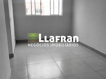 Apartamento · 50m² · 2 Quartos · 1 Vaga · Apartamento de 2 dormitórios Condominio Vale dos Pinheiros