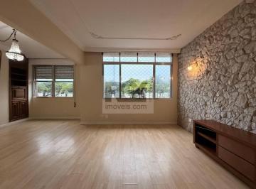 8c7a5061c25a364345248c4e2000d2638fc61506 · Apartamento com 2 dormitórios para alugar, 120 m² por R$ 7.500,00/mês - Boqueirão - Santos/SP