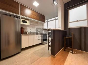 8c2cc840023b94c082fab1046bf816f37b27aa82 · Apartamento com 2 dormitórios à venda, 85 m² por R$ 800.000,00 - Boqueirão - Santos/SP