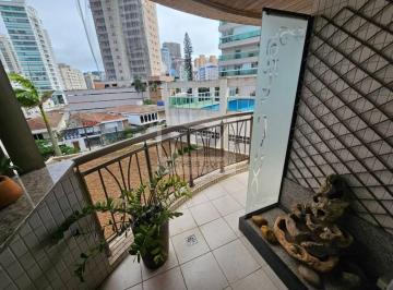 473cd0d16264d68943caec42181c3edfcaf2c8c9 · Apartamento à venda, 123 m² por R$ 1.050.000,00 - Ponta da Praia - Santos/SP
