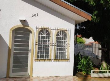 56987ce21b40d3f6c0acaf66c87c41ba53e821fe · Casa com 2 dormitórios para alugar, 100 m² por R$ 3.500,00/mês - Jardim das Indústrias - São José do