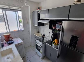 40d5bcf69f90b98809b5f6d2ace0138bdea31c33 · Apartamento à venda no Parque Interlagos