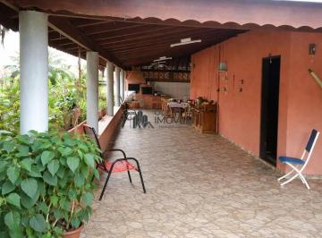 59ed2e5895ac1f8520a3974616253b10d6c727c9 · Chácara com 2 dormitórios à venda, 1000 m² por R$ 477.000 - São João - Artur Nogueira/SP