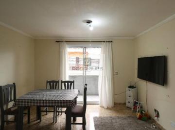 50fb3bcb51fecd918e4a44f6762339b72fdc3a75 · Casa com 2 dormitórios à venda, 120 m² por R$ 260.000,00 - Canhema - Diadema/SP