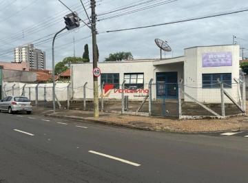 a1e0cde1a52df9fba10cf416531436e122138c15 · Salão à venda, 92 m² por R$ 750.000,00 - Centro - Rio Claro/SP