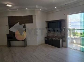 250e8793eb12740872501206ea9ca2bf40a0eec8 · COBERTURA DUPLEX À VENDA NO INDAIÁ – CARAGUATATUBA