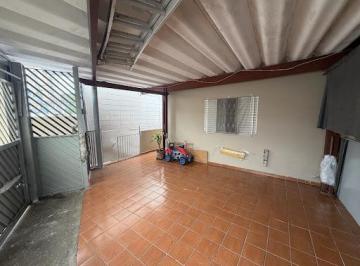 87fcb60dfad843f8ee724635780c1dc414e82f04 · Imóvel com 3 casas à venda, 119 m² por R$ 550.000 - Vila Nova Cachoeirinha - São Paulo/SP