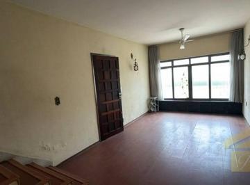 75ec5a2fce22fd87b6ce7fdb97cbf22fd38830ba · Casa com 3 quartos à venda, 108 m² por R$ 500.000