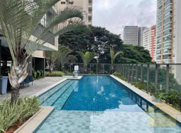 99bc5f2e174193b805ec5cab620340fe8d906038 · Studio com 1 dormitório para alugar, 42 m² por R$ 5.084,00/mês - Vila Clementino - São Paulo/SP