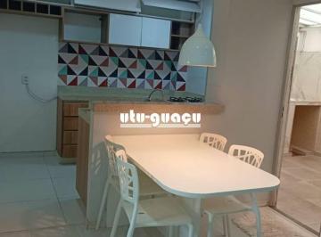 5ba10b918aacbee1e62451999320298e45fd1234 · Apartamento para alugar com 2 quartos no Condomínio Ilha dos Corais - Itu/SP