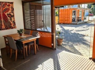 Comercial · 55m² · Loja na Vila Encataria de 55m²