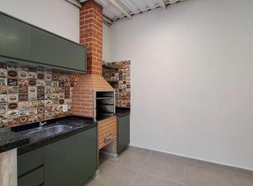 01430953f14be5a4b71f9f14e76589770def8d4f · Casa com 2 dormitórios para alugar, 120 m² - Jardim Marajoara - Nova Odessa/SP