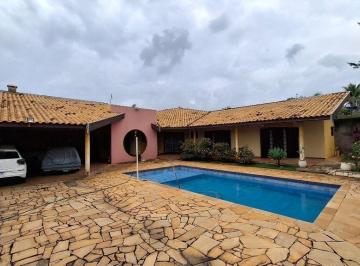 534c1a1ae0a19e34a6523bc22a72a496a5932bae · Chácara com 2 dormitórios para alugar, 1040 m² - Riviera Tamborlim - Americana/SP