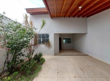 766691ce675ced7fa83ea9b4ea1e9185f98c6a28 · Casa Residencial com 3 dormitórios, 125 m² - venda ou aluguel - Parque Nova Carioba - Americana/SP