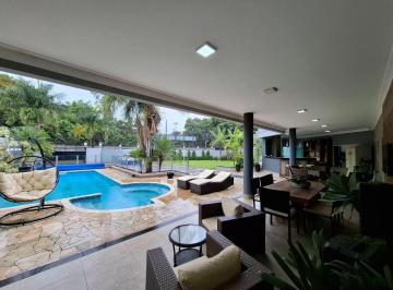 bd6ac71c18f73c9026c2c8100e6d43408c8a2dc8 · Chácara com 3 dormitórios, 1010 m² - venda ou aluguel - Condomínio Santa Julia - Limeira/SP