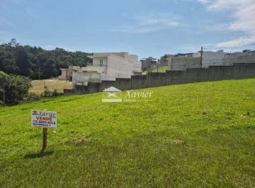 788035ae146163f9be2c4af38e518eb1fb559b48 · Terreno à venda, 704 m² por R$ 999.000,00 - Terra Nobre - Cotia/SP