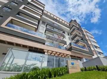 175ff3aa4824e129b85c3118e11feb83ce363c28 · Cobertura com 3 dormitórios à venda, 184 m² por R$ 3.140.000,00 - Mossunguê - Curitiba/PR