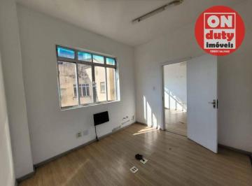 ad8a11baad058f7557e8aeb2fd661cd308ec1069 · Conjunto, 41 m² - venda por R$ 350.000,00 ou aluguel por R$ 2.365,67/mês - Centro - Santos/SP