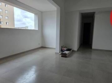 165f7e532691fccc6f99ab1a749fef76d0e01ceb · Apartamento com 2 dormitórios à venda, 59 m² por R$ 550.000,00 - Estuário - Santos/SP