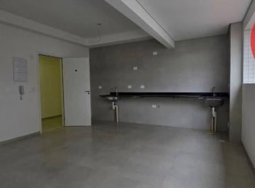 de78df4006995c0ce3c9da125120655d99404470 · Apartamento com 2 dormitórios à venda, 59 m² por R$ 550.000,00 - Estuário - Santos/SP