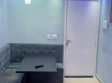 4be163da6ae0b1dc34238fb12f6713c2532c0dbb · Apartamento com 2 dormitórios, 1 vaga à venda por R$ 320.000 - Jardim Rossi - Guarulhos/SP