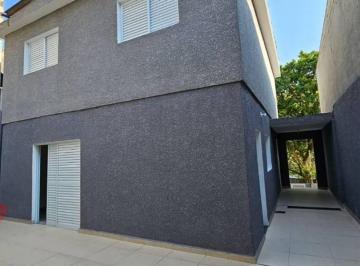 b0732a435a89e2fb3d6f3d84231c3393858258d9 · SOBRADO RESIDENCIAL ESPETACULAR À VENDA