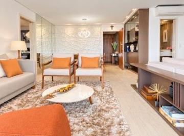 c80ebd092367716d5d5503a875b45e3007e23f5d · Apartamento de 166m à venda condomínio Alta Vista