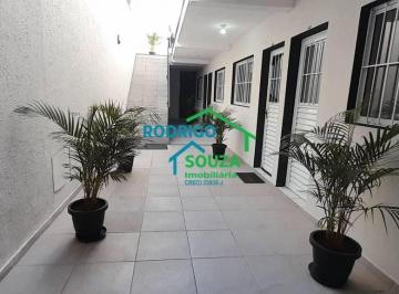 7251d4343614ddecc511603716cad2577380bb1f · Kitnet com 1 dormitório para alugar, 22 m² por R$ 940,10/mês - Jardim das Belezas - Carapicuíba/SP