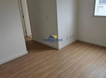 163f29c7f60fd8b7e58059726dc816ac9daaa489 · Apartamento com 2 dormitórios à venda, 44 m² por R$ 175.000 - Neves - São Gonçalo/RJ