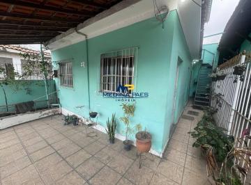 bab480b4dc5636f1ea760d48347c5d80f56c57ee · Casa com 1 dormitório à venda por R$ 170.000 - Porto Novo - São Gonçalo/RJ