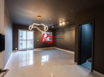 2fe54d2d663b7bf4659a05635d341718b7671f8a · Sala para alugar, 42 m² por R$ 3.009,48/mês - Vila Matias - Santos/SP