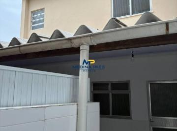 39f701b8d19ec2fb05f57055592ebfc488a4c005 · Casa com 1 dormitório à venda por R$ 160.000 - Galo Branco - São Gonçalo/RJ
