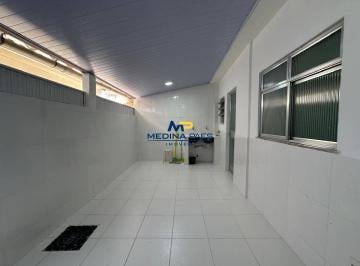fda97f07f65141c737b53abb1d044ed057c28271 · Casa com 1 dormitório à venda por R$ 160.000,00 - Galo Branco - São Gonçalo/RJ