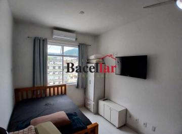 Apartamento · 22m² · Kitnet/Conjugado :  / Residencial / Copacabana