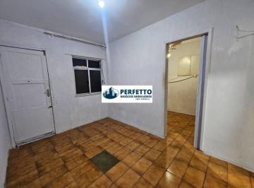 7a68cd5a561868453c285529d4d9fb65cbd8cd64 · Vende/Aluga -Oportunidade em Botafogo - Apartamento Sala e Quarto