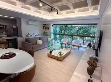45e22895ee9eec6369127c36f4d1fa38ab27ddd6 · Apartamento com 3 dormitórios à venda, 114 m² por R$ 1.500.000 - Jaqueira - Recife/PE