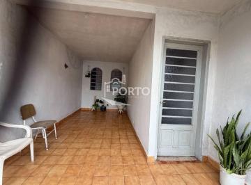 6bbedb1e0f329c60141d101085347aa7ea0188c2 · Casa com 3 dormitórios à venda, 190 m² - Jardim Monumento - Piracicaba/SP