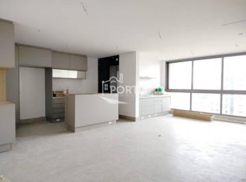 fe324153ef4cb5fbfa3c4c5555cfc64b8d632a07 · Apartamento com 3 dormitórios para alugar, 111 m² por R$ 8.224,21/mês - São Dimas - Piracicaba/SP