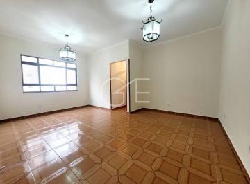 5d1173741dcb9669b311c755e059d9f5bc315750 · Apartamento com 2 dormitórios para alugar, 80 m² por R$ 4.500,00/mês - Embaré - Santos/SP