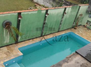 Casa · 1022m² · 5 Quartos · 5 Vagas · Casa Sobrado - Residencial - No bairro Chácaras Reunidas Igarapés - 5 Dormitórios - 344m² - ** Estud