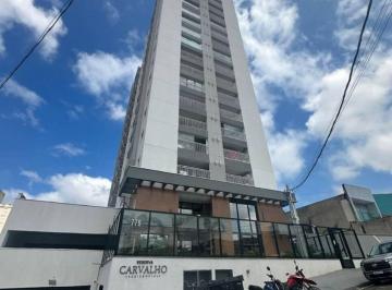 2e281d8c612d87426726da973bf4dc1887d1cc72 · Apartamento com 2 Quartos para alugar, 55 m² por R$ 2.300/mês - Condomínio Reserva Carvalho - Soroca