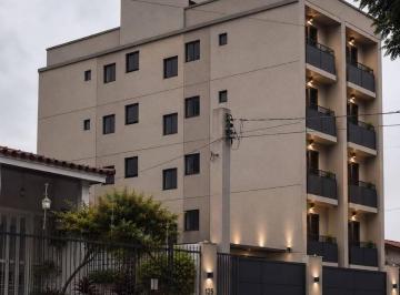 4a984ff18fe21c454dd98e41e027f2fc2e15d7b5 · Apartamento Lançamento com 1 Quarto à venda, 37 m² por R$ 250.000 - Condomínio Solar das Poupolas -