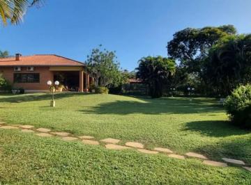 6cf78585db40662a68b9d49d244a0a514aa5c9f8 · Casa Térrea de Condomínio com 5 Quartos, 475 m² - aluguel por R$ 7.500/mês ou  venda por R$ 1.500.00