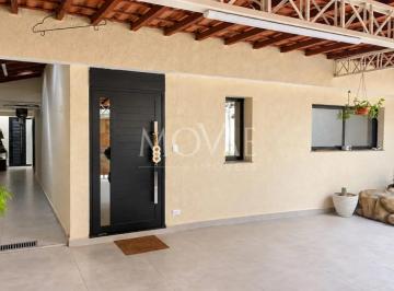 Casa · 300m² · 3 Quartos · 4 Vagas · Casa Com Duas Edículas | 250 m² De Terreno | 300 m² De Construção