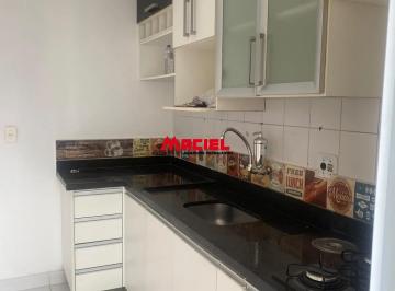 Apartamento · 48m² · 2 Quartos · 1 Vaga · Apartamento bem localizado, confortável e com fácil acesso!